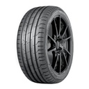 Nokian Hakka Black 2 99Y XL dot21/22