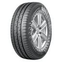 Nokian Hakka Van 95/93R dot21