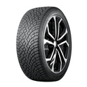 Nokian Tyres Hakkapeliitta R5 SUV 108R XL kitka