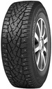 215/65R15C Nokian Hakkapeliitta C3 104/102R, nast. dot20