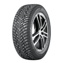 Nokian Tyres Hakkapeliitta 10 XL nast. 86T