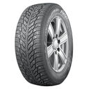 Nokian Tyres Hakkapeliitta C4 nast. 121/119R