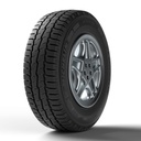 235/65R16C 121R MICHELIN AGILIS ALPIN XL