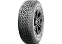 265/75R16 116T BFGOODRICH TRAIL-TERRAIN T/A