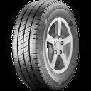 215/65R16C 109/107T GISLAVED COM*SPEED 2 XL