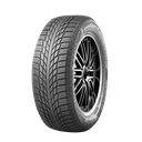 175/65R14 86T KUMHO WI51 XL