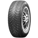 265/50R20 111T KUMHO WS31 XL