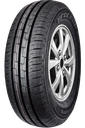 225/70R15C 112S TRACMAX C RF19