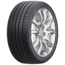 225/45R17 94Y FORTUNE FSR-701