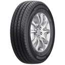 195/70R15C 104R FORTUNE C FSR-71