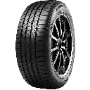 275/45R19 108Y KUMHO HP91 XL