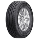 165/70R13 79T FORTUNE FSR-801