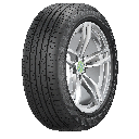 175/65R14 82H FORTUNE FSR-802