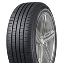 165/65R15 81H TRIANGLE TE307A XL