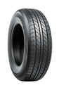 215/75R16C 116/114S NANKANG CW-20 XL