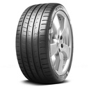 225/40R19 93Y KUMHO PS91 XL