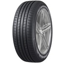 185/55R16 87V TRIANGLE RELIAX TOURING XL RIM PROTECT