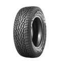 195/75R16C 107/105R KUMHO CW11