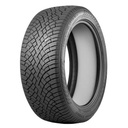 245/70R17 110R NOKIAN HAKKAPELIITTA R5 SUV XL