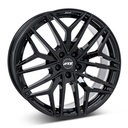 ATS PASSION G.BLK 9x20 5/112 ET35 CB66.5