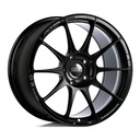 OZ SUPERFORGIATA M. BLK 8.5x19 5/112 ET40 CB57.1