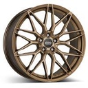DOTZ SUZUKA BRONZE 8x18 5/114.3 ET48 CB71.6