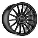OZ SUPERTURISMO DAKAR M.BLK 9.5x22 5/112 ET32 CB79.1
