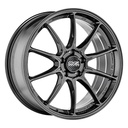 OZ HYPER GT 9.5x20 5/112 ET33 CB75.1