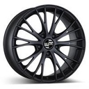 MAK RENNEN DARK 8x18 5/112 ET21 CB66.5