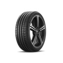 215/45R18 93Y MICHELIN PILOT SPORT 5 XL