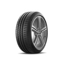 255/35R19 96Y MICHELIN PILOT SPORT 3 XL AO