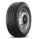 215/75R16C 116/114R MICHELIN AGILIS ALPIN