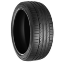 255/45R19 104Y TRACMAX X PRIVILO TX3 XL