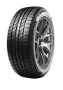 215/60R17 100V KUMHO KL33 XL