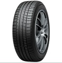 235/50R18 101V BFGOODRICH ADVANTAGE SUV XL RG