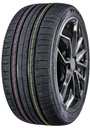 305/40R20 112Y TRACMAX X-PRIVILO RS01+