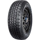 265/65R17C 112T TRACMAX AT08