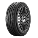 205/55R16 91H MICHELIN PRIMACY 5