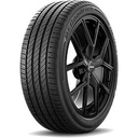 215/55R16 93H BFGOODRICH ADVANTAGE 2