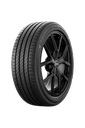 225/55R16 95V BFGOODRICH ADVANTAGE 2