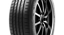 215/40R16 86W KUMHO HS51 XL