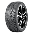 265/35R19 98T NOKIAN TYRES HAKKAPELIITTA 10 EV XL SILENTDRIVE
