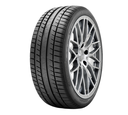 225/40R18 92Y KORMORAN UH PERFORMANCE XL
