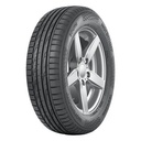 215/60R17 100H NOKIAN NORDMAN SOUTH XL