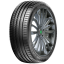 245/40R20 99Y PRINX AQUILA REV