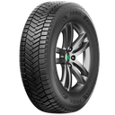 235/65R16C 121R PRINX C VANEA 4S