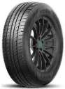 225/50R17 98Y PRINX 2 AQUILA PRO