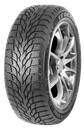 225/55R18 102T TRACMAX S500 XL