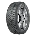 255/55R18 109R NORDMAN NORTH RS3 SUV XL