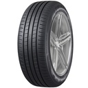 175/65R14 86H DIAMONDBACK DE307 XL